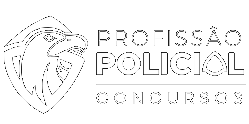 Profissão Policial