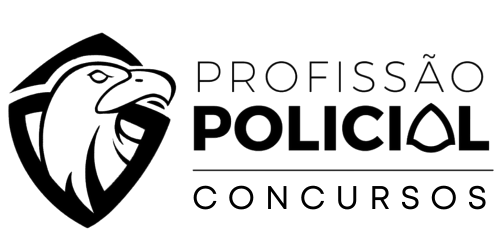 Profissão Policial